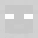 nekto's avatar