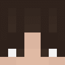 nello's avatar