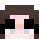 nelloforte45's avatar