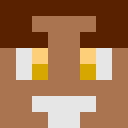 nelly's avatar