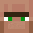 nemesis2317T's avatar