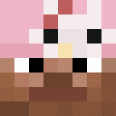 nemoicetea's avatar