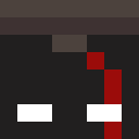 nemsis2909's avatar