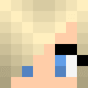 nenno's avatar