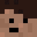 neomatrix's avatar