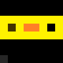 neonabbo's avatar