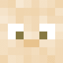 neri24's avatar