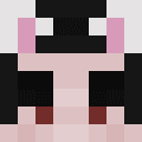 nero86's avatar