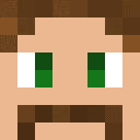 nerooooo's avatar
