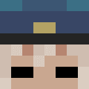 nerthy's avatar