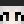 nerthy