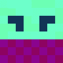 nery_05's avatar