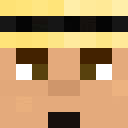 nes's avatar