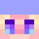 nesburro's avatar