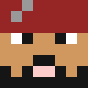 nesert's avatar