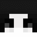 nessun33's avatar