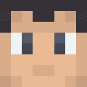nessun_dato's avatar
