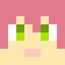nessy's avatar