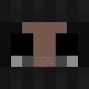 nesxquikk's avatar