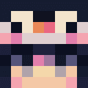 netris's avatar