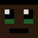 neverdose's avatar