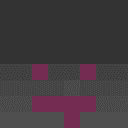 neviohack's avatar