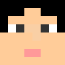 nevo's avatar
