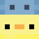 newdraghiottone's avatar