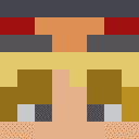 newhause's avatar