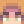 newplayer