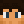 newschool_