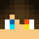 next_FRA's avatar
