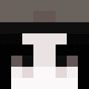 nexuu_'s avatar