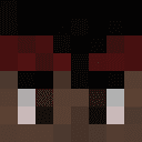 nexuv's avatar