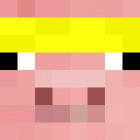 neymar_psg1234's avatar