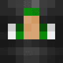 neyy_'s avatar