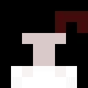 nezu_eli's avatar