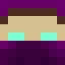 nezz's avatar