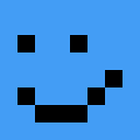 ngel's avatar