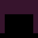 ngoppadij's avatar