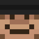nheatyon's avatar