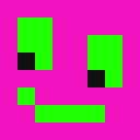 ni4o's avatar
