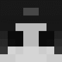 ni_ga's avatar