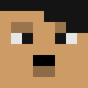 nic0x05's avatar