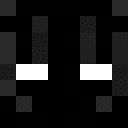 nic10ee's avatar