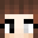 nicc's avatar