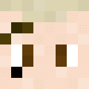 niccca's avatar