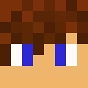 nicco's avatar