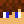 nicco