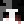 nicco0_0